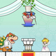 What Video Game Music Goes Good With a Wedding Celebration?
